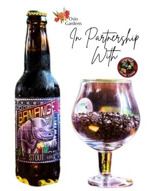 Banange Stout